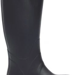 Viking Footwear Foxy Bottes Femme, noir -Chaussures loisir & Bottes Soldes viking footwear foxy boots women black 4