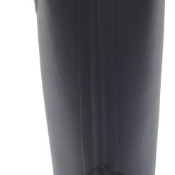 Viking Footwear Foxy Bottes Femme, noir -Chaussures loisir & Bottes Soldes viking footwear foxy boots women black 5