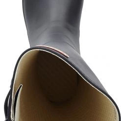 Viking Footwear Foxy Bottes Femme, noir -Chaussures loisir & Bottes Soldes viking footwear foxy boots women black 6