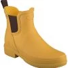Viking Footwear Gyda Bottes Femme, jaune -Chaussures loisir & Bottes Soldes viking footwear gyda boots women yellow 1 1