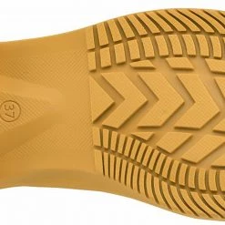 Viking Footwear Gyda Bottes Femme, jaune 7 Viking Footwear Gyda Bottes Femme, jaune -Chaussures loisir & Bottes Soldes viking footwear gyda boots women yellow 3 1