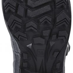 Viking Footwear Hedda Bottes Femme, noir -Chaussures loisir & Bottes Soldes viking footwear hedda boots women black 3