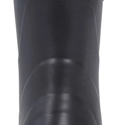 Viking Footwear Hedda Bottes Femme, noir -Chaussures loisir & Bottes Soldes viking footwear hedda boots women black 4