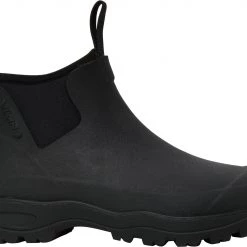 Viking Footwear Hovin Neo Bottes basses Femme, noir