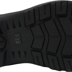 Viking Footwear Hovin Neo Bottes basses Femme, vert -Chaussures loisir & Bottes Soldes viking footwear hovin neo low boots women black 3 1