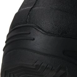 Viking Footwear Hovin Neo Bottes basses Femme, vert -Chaussures loisir & Bottes Soldes viking footwear hovin neo low boots women black 4 1