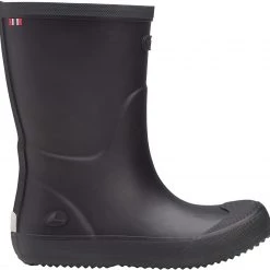 Viking Footwear Indie Active Bottes en caoutchouc Enfant, bleu
