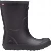 Viking Footwear Indie Active Bottes en caoutchouc Enfant, jaune -Chaussures loisir & Bottes Soldes viking footwear indie active rubber boots kids black 1 2