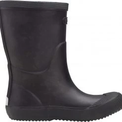 Viking Footwear Indie Active Bottes en caoutchouc Enfant, bleu -Chaussures loisir & Bottes Soldes viking footwear indie active rubber boots kids black 3 1