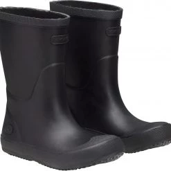 Viking Footwear Indie Active Bottes en caoutchouc Enfant, bleu -Chaussures loisir & Bottes Soldes viking footwear indie active rubber boots kids black 4 1