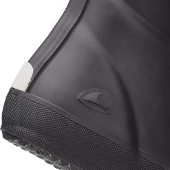 Viking Footwear Indie Active Bottes en caoutchouc Enfant, jaune -Chaussures loisir & Bottes Soldes viking footwear indie active rubber boots kids black 5 2