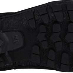 Viking Footwear Jolly Bat & Eagle Bottes Enfant, noir -Chaussures loisir & Bottes Soldes viking footwear jolly bat eagle boots kids black multi 3