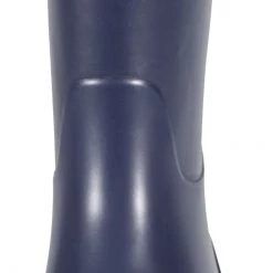 Viking Footwear Jolly Bottes Enfant, bleu/orange -Chaussures loisir & Bottes Soldes viking footwear jolly boots kids navy 2