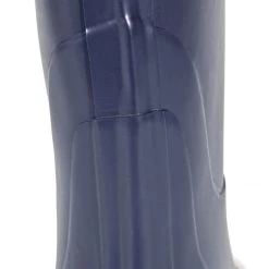 Viking Footwear Jolly Bottes Enfant, bleu/orange -Chaussures loisir & Bottes Soldes viking footwear jolly boots kids navy 5