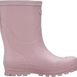 Viking Footwear Jolly Bottes en caoutchouc Enfant, rose 9 Viking Footwear Jolly Bottes en caoutchouc Enfant, rose -Chaussures loisir & Bottes Soldes viking footwear jolly rubber boots kids dusty pink 3 1