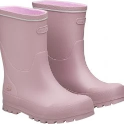 Viking Footwear Jolly Bottes en caoutchouc Enfant, rose 10 Viking Footwear Jolly Bottes en caoutchouc Enfant, rose -Chaussures loisir & Bottes Soldes viking footwear jolly rubber boots kids dusty pink 4 1