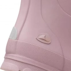 Viking Footwear Jolly Bottes en caoutchouc Enfant, jaune -Chaussures loisir & Bottes Soldes viking footwear jolly rubber boots kids dusty pink 5 3