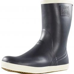 Viking Footwear Kadett Bottes, bleu