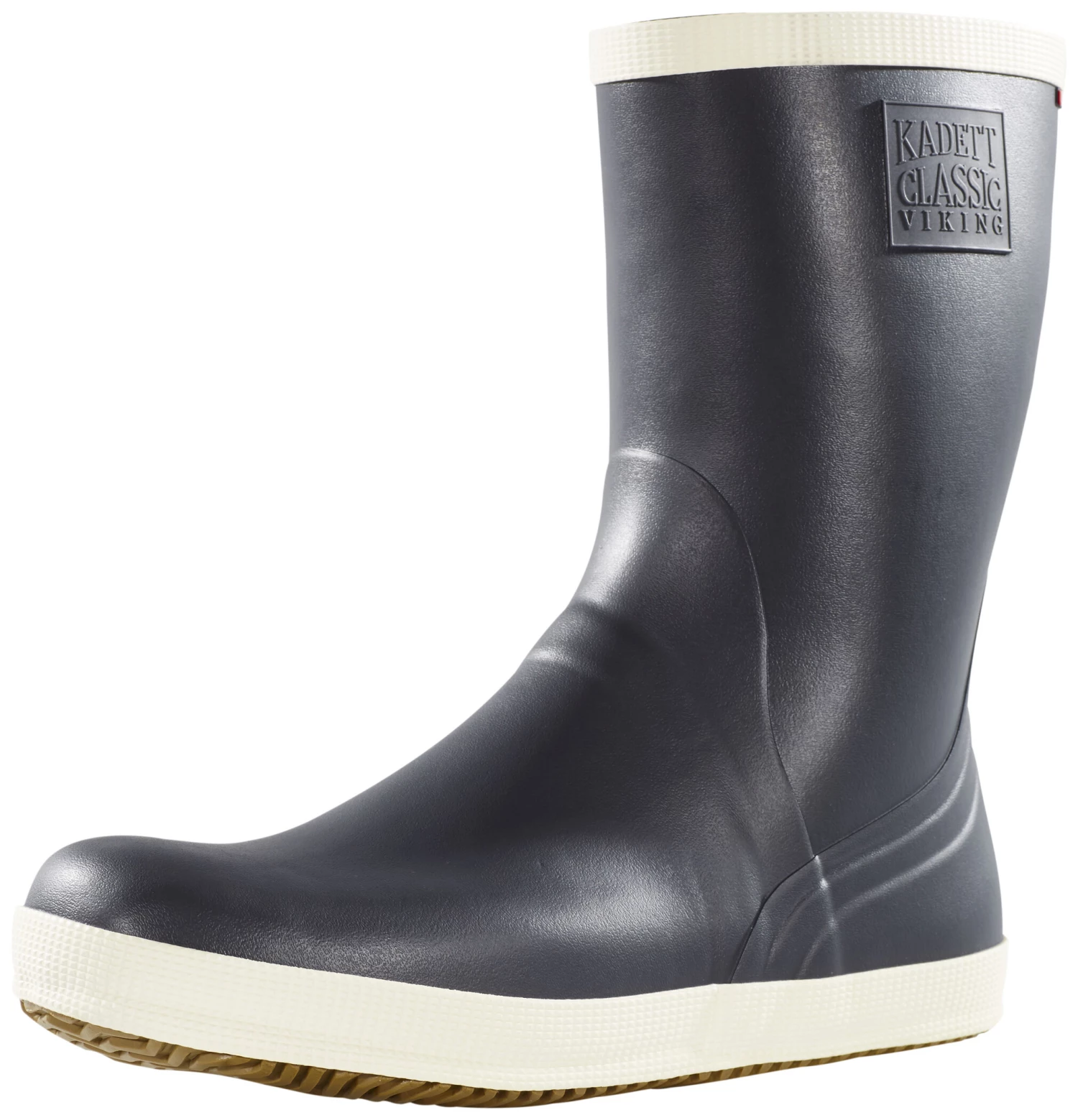 Viking Footwear Kadett Bottes, bleu 3 Viking Footwear Kadett Bottes, bleu