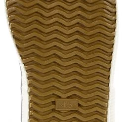 Viking Footwear Kadett Bottes, bleu 10 Viking Footwear Kadett Bottes, bleu -Chaussures loisir & Bottes Soldes viking footwear kadett boots unisex blue 3