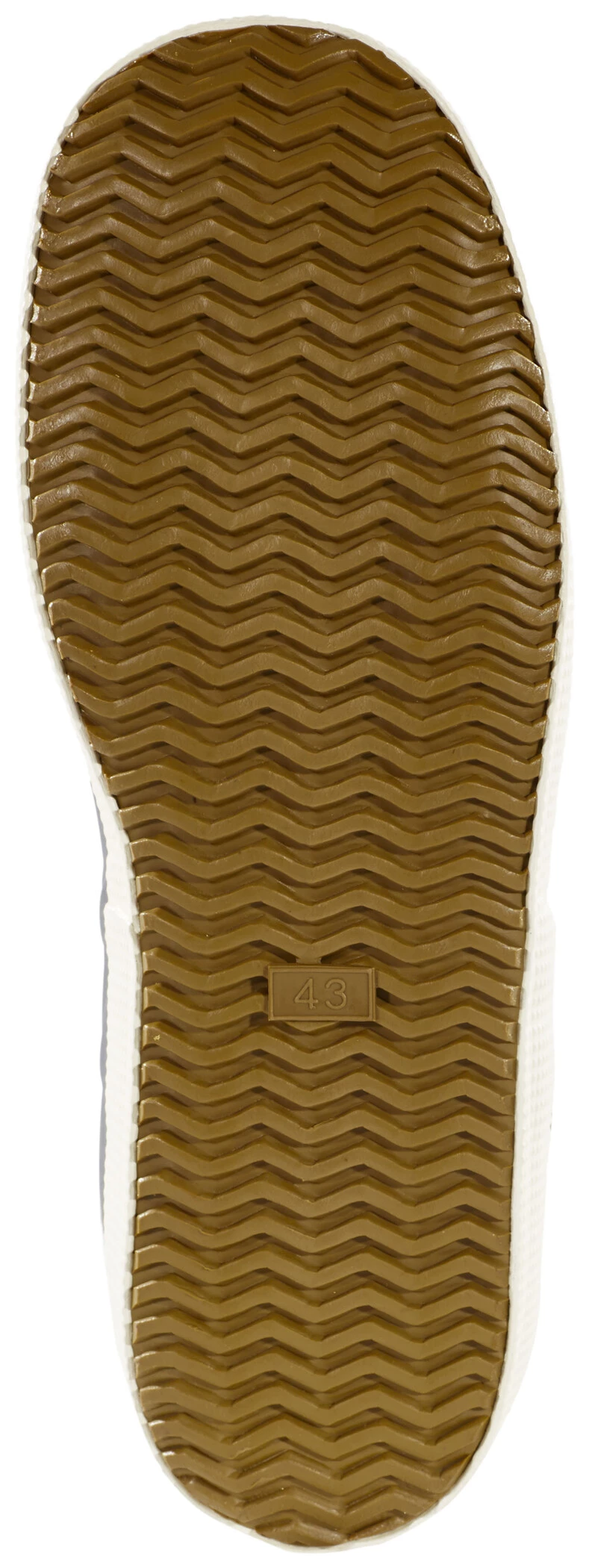 Viking Footwear Kadett Bottes, bleu 5 Viking Footwear Kadett Bottes, bleu – Image 3