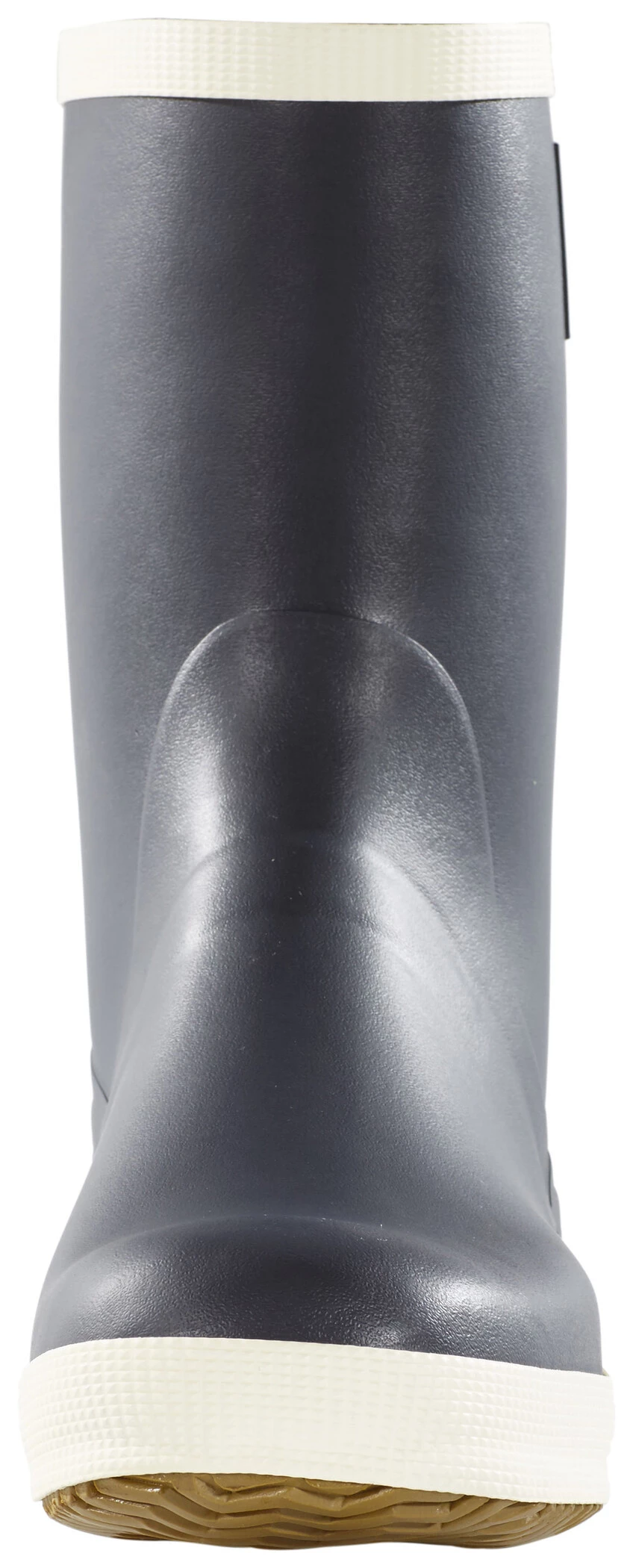 Viking Footwear Kadett Bottes, bleu 6 Viking Footwear Kadett Bottes, bleu – Image 4