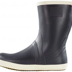 Viking Footwear Kadett Bottes, bleu 12 Viking Footwear Kadett Bottes, bleu -Chaussures loisir & Bottes Soldes viking footwear kadett boots unisex blue 5