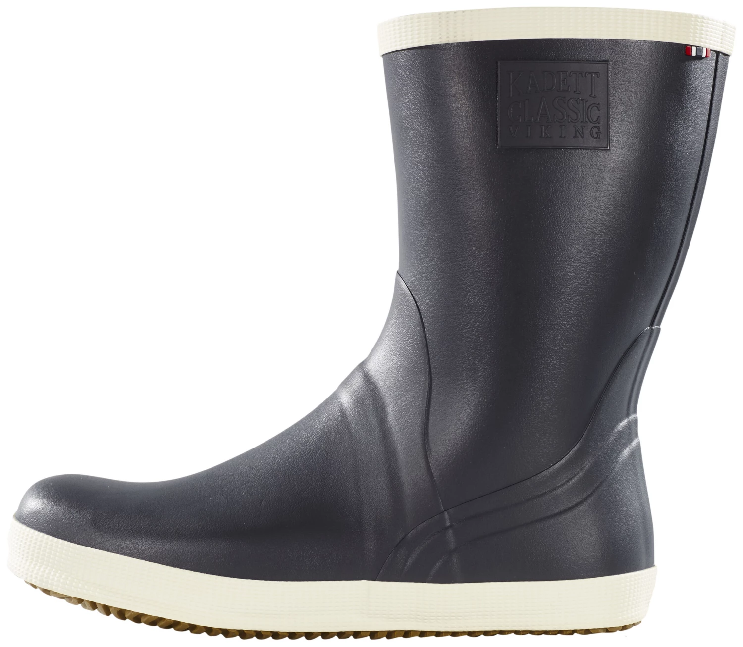 Viking Footwear Kadett Bottes, bleu 7 Viking Footwear Kadett Bottes, bleu – Image 5