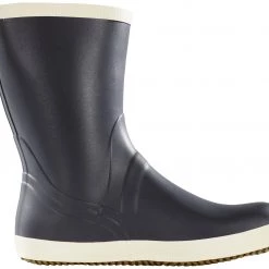 Viking Footwear Kadett Bottes, bleu 13 Viking Footwear Kadett Bottes, bleu -Chaussures loisir & Bottes Soldes viking footwear kadett boots unisex blue 6