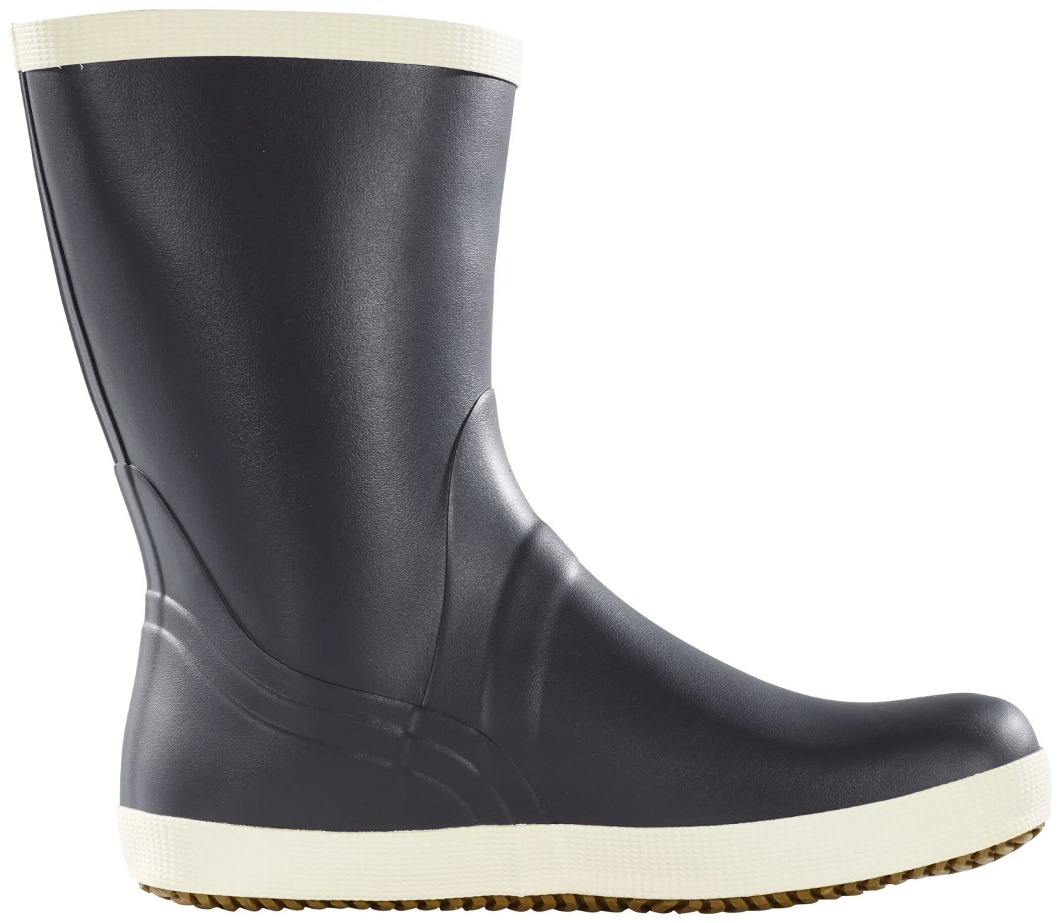 Viking Footwear Kadett Bottes, bleu 8 Viking Footwear Kadett Bottes, bleu – Image 6