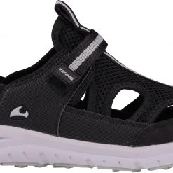 Viking Footwear Nesoeya Chaussures Enfant, bleu