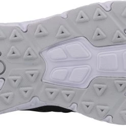 Viking Footwear Nesoeya Chaussures Enfant, bleu -Chaussures loisir & Bottes Soldes viking footwear nesoeya shoes kids black 3