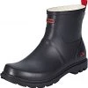 Viking Footwear Noble Bottes Femme, noir -Chaussures loisir & Bottes Soldes viking footwear noble boots women black 1