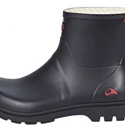 Viking Footwear Noble Bottes Femme, noir -Chaussures loisir & Bottes Soldes viking footwear noble boots women black 3