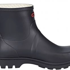 Viking Footwear Noble Bottes Femme, noir -Chaussures loisir & Bottes Soldes viking footwear noble boots women black 4