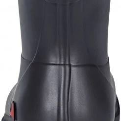 Viking Footwear Noble Bottes Femme, noir -Chaussures loisir & Bottes Soldes viking footwear noble boots women black 5