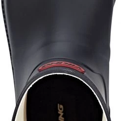 Viking Footwear Noble Bottes Femme, noir -Chaussures loisir & Bottes Soldes viking footwear noble boots women black 6