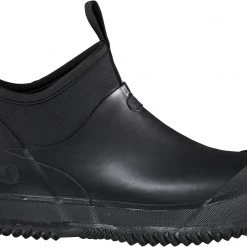 Viking Footwear Pavement Bottes Femme, noir