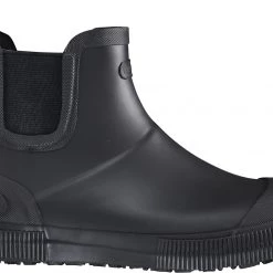 Viking Footwear Praise Bottes, noir