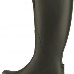 Viking Footwear Rype Bottes Femme, vert -Chaussures loisir & Bottes Soldes viking footwear rype boots women green 3