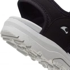 Viking Footwear Sandvika Sandales de sport Enfant, rouge/blanc 11 Viking Footwear Sandvika Sandales de sport Enfant, rouge/blanc -Chaussures loisir & Bottes Soldes viking footwear sandvika sporty sandals kids black 5 1