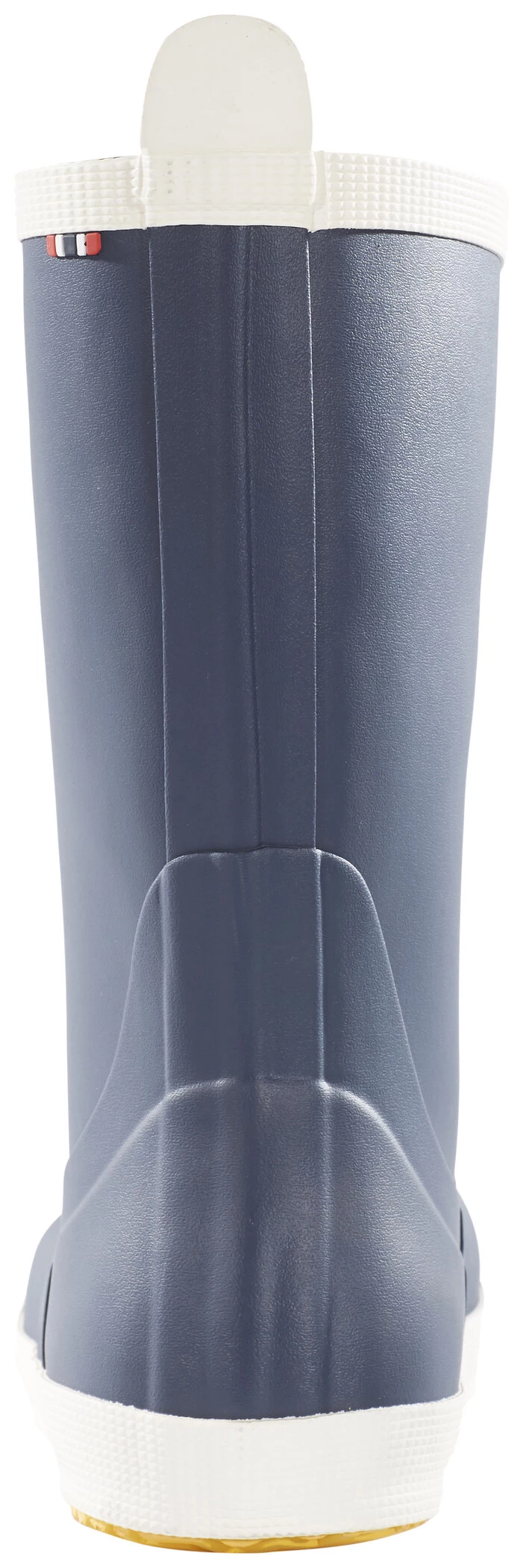 Viking Footwear Seilas Bottes, bleu 4 Viking Footwear Seilas Bottes, bleu – Image 2