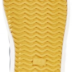 Viking Footwear Seilas Bottes, jaune -Chaussures loisir & Bottes Soldes viking footwear seilas boots unisex navy 3 1