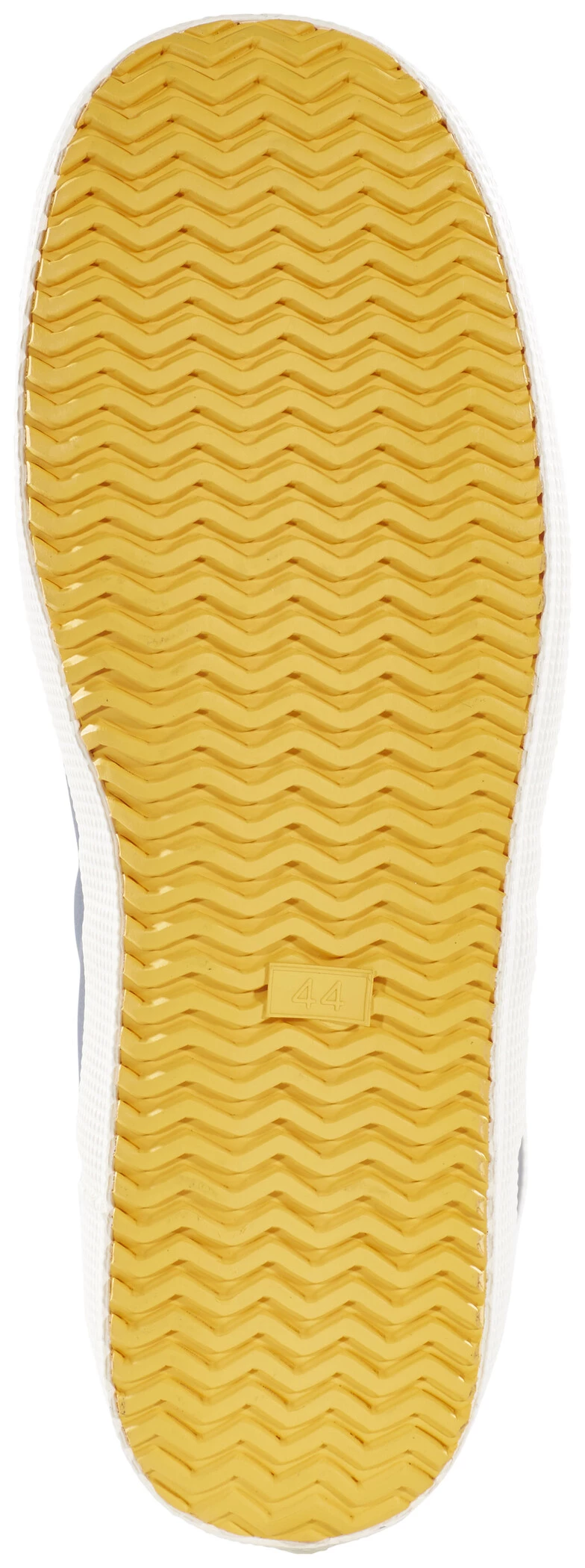 Viking Footwear Seilas Bottes, bleu 5 Viking Footwear Seilas Bottes, bleu – Image 3