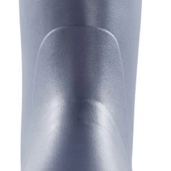 Viking Footwear Seilas Bottes, jaune -Chaussures loisir & Bottes Soldes viking footwear seilas boots unisex navy 4 1