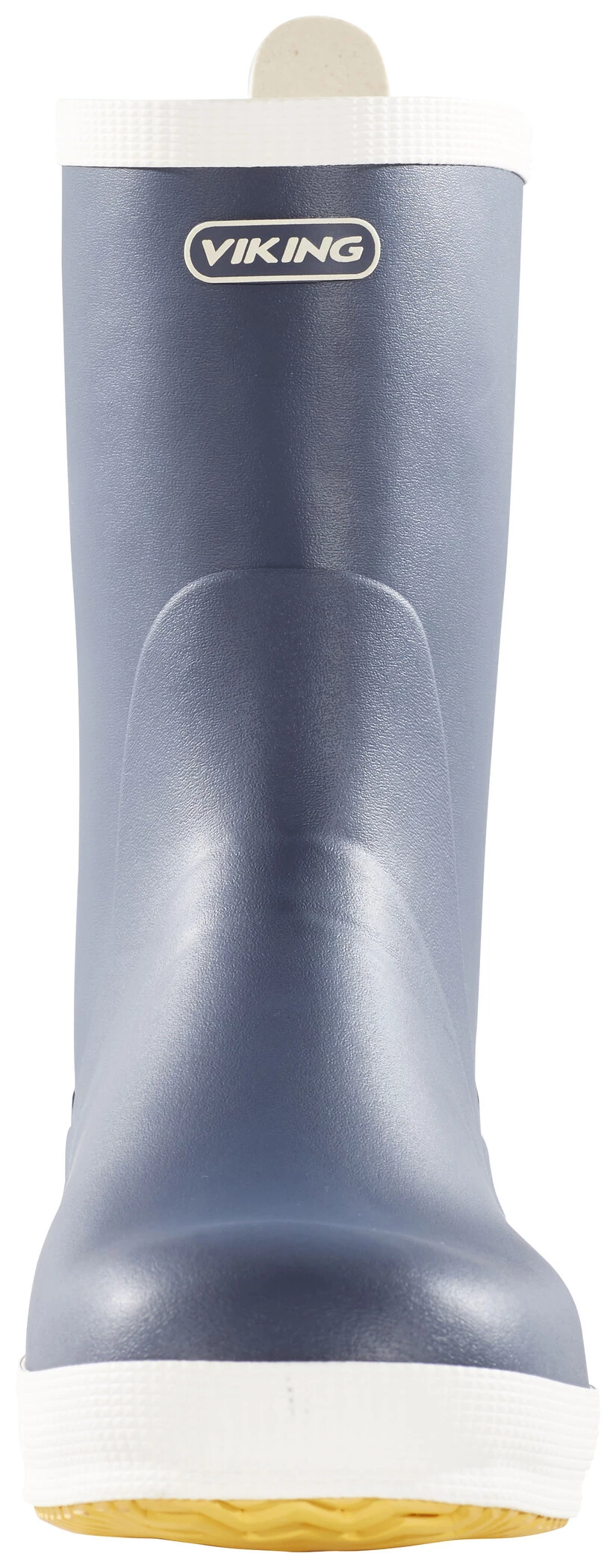 Viking Footwear Seilas Bottes, bleu 6 Viking Footwear Seilas Bottes, bleu – Image 4