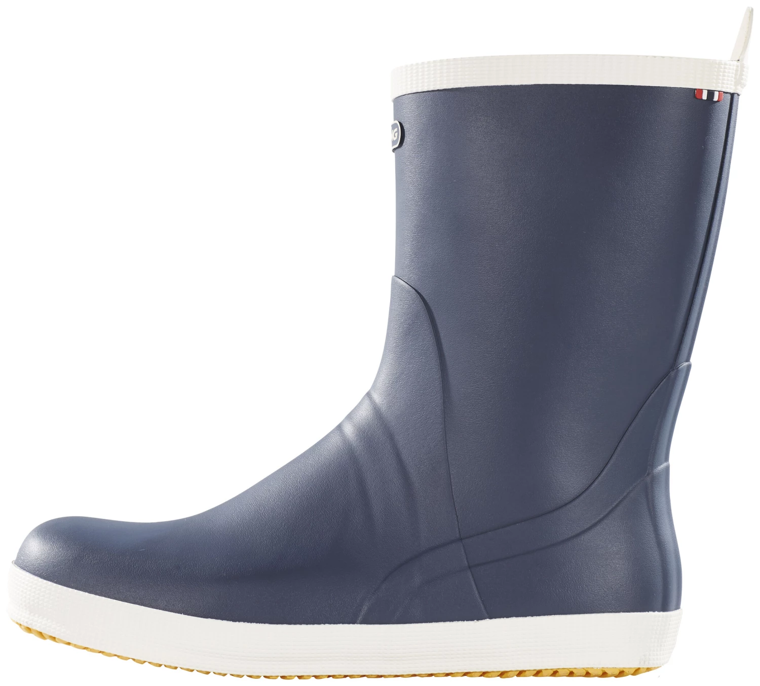 Viking Footwear Seilas Bottes, bleu 7 Viking Footwear Seilas Bottes, bleu – Image 5