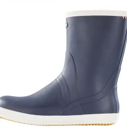Viking Footwear Seilas Bottes, rouge -Chaussures loisir & Bottes Soldes viking footwear seilas boots unisex navy 5