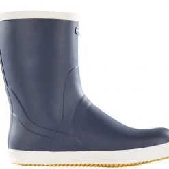 Viking Footwear Seilas Bottes, jaune -Chaussures loisir & Bottes Soldes viking footwear seilas boots unisex navy 6 1