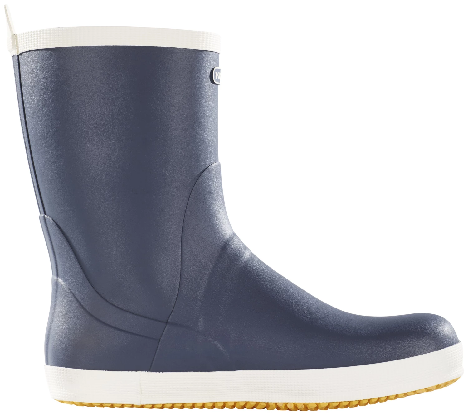 Viking Footwear Seilas Bottes, bleu 8 Viking Footwear Seilas Bottes, bleu – Image 6